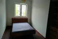 3 room apartment 50 m² in Wroclaw, Poland