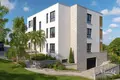 1 bedroom apartment 47 m² Tivat, Montenegro