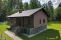 Maison 186 m² Madzelski selski Savet, Bélarus