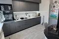 Appartement 2 chambres 61 m² Odessa, Ukraine