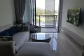 2 bedroom condo 75 m² Phuket, Thailand