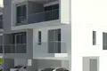 Residential complex New low-rise residence close to the sea, Chloraka, Cyprus