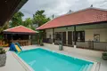 Villa 6 habitaciones 700 m² Phuket, Tailandia