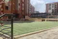 Mieszkanie 4 pokoi  Alicante, Hiszpania