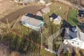 Casa 69 m² Garadzilauski selski Savet, Belarús