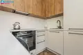 Apartamento 2 habitaciones 48 m² Kaunas, Lituania