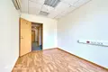 Офис 10 комнат 326 м² в Минске, Беларусь