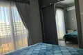 1 bedroom apartment  İskele District, Northern Cyprus