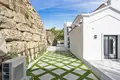 Dom 5 pokojów 537 m² Malaga, Hiszpania
