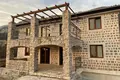 Appartement 466 m² Municipalité de Budva, Monténégro