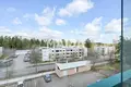 1 bedroom apartment 58 m² Helsinki sub-region, Finland