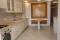 Квартира 2 комнаты 822 м² Одесса, Украина