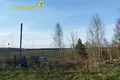 Maison 39 m² Stankauski sielski Saviet, Bélarus