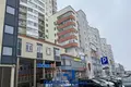 Shop 190 m² in Minsk, Belarus