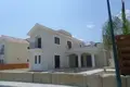 2 bedroom Villa 122 m² Asgata, Cyprus
