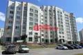 Wohnung 1 zimmer 41 m² Hrodna, Belarus