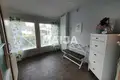 3 bedroom house 126 m² Kemi, Finland