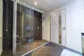 Квартира 3 спальни 201 м² Средиземноморский регион, Турция