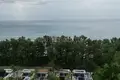4 bedroom Villa 330 m² Thalang, Thailand