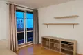 Appartement 2 chambres 40 m² dans Varsovie, Pologne
