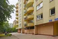 Commercial property 32 m² in Warsaw, Poland