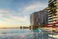 2 bedroom apartment 223 m² Ras Al Khaimah, UAE