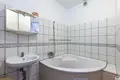 Квартира 3 комнаты 80 м² Дунакеси, Венгрия