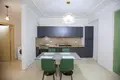 Apartment 75 m² in Vlora, Albania