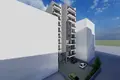 2 bedroom apartment 85 m² Municipality of Thessaloniki, Greece