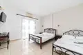 Hotel 280 m² in Skala Kallirachis, Greece