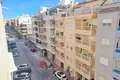 Apartamento 3 habitaciones 64 m² Torrevieja, Španjolska