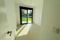 Mieszkanie 2 pokoi 74 m² Fuengirola, Hiszpania