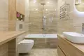 2 room apartment 56 m² Minsk, Belarus
