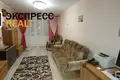 Wohnung 2 Zimmer 52 m² Kobryn, Weißrussland