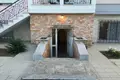 Cottage 3 bedrooms 310 m² Veria, Greece