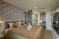 Квартира 2 спальни 61 м² Карон, Таиланд