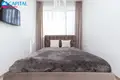 Квартира 2 комнаты 32 м² Паланга, Литва