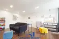 Apartamento 2 habitaciones 55 m² Minsk, Belarús