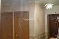 Apartamento 46 m² Zavolzhe, Rusia