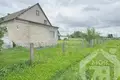 Wohnung 3 zimmer 49 m² Ciurliouski sielski Saviet, Belarus