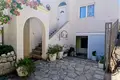 Дом 4 спальни 205 м² Улцинь, Черногория