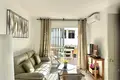 Apartamento 2 habitaciones 80 m² Mijas, Španjolska