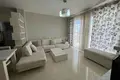Сдается в аренду квартира 2+1+2 в Дурресе! Eon113797