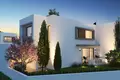 3 bedroom house 149 m² Deryneia, Cyprus