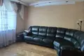 Квартира 4 комнаты 74 м² Гомель, Беларусь