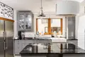 Maison 385 m² Cracovie, Pologne
