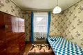 House 90 m² Barysaw, Belarus