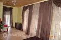 4 room apartment 190 m² Jurmala, Latvia