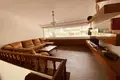 Haus 5 Schlafzimmer 350 m² La Herradura, Mexiko