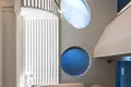 Квартира 3 комнаты 54 м² Паланга, Литва